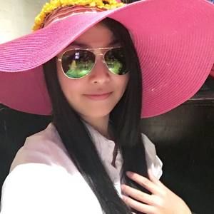 Meet your Posher, Weiming